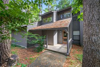36 Sawmill Grove Lane, The Woodlands, TX 77380