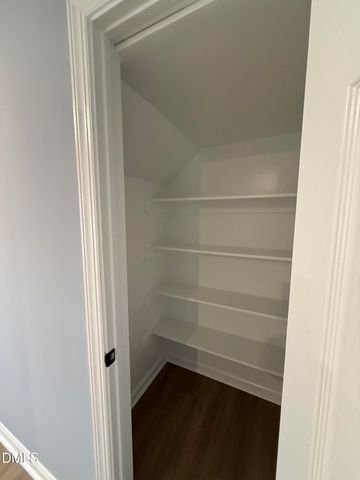 2609 Kingdom Way, Durham, NC 27704