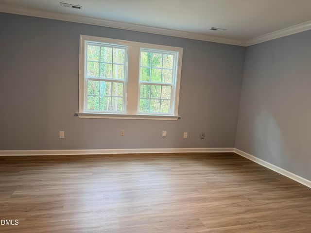 2609 Kingdom Way, Durham, NC 27704