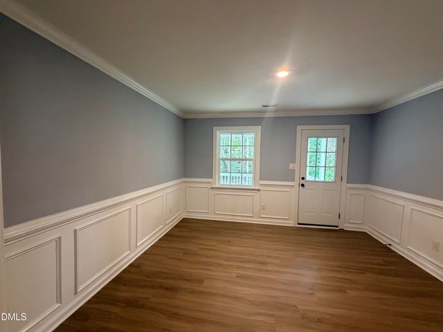 2609 Kingdom Way, Durham, NC 27704