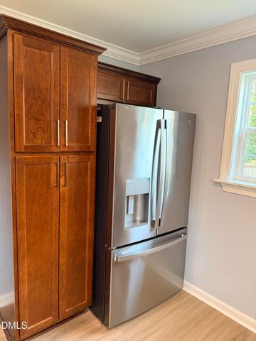 2609 Kingdom Way, Durham, NC 27704