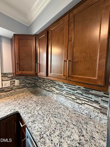 2609 Kingdom Way, Durham, NC 27704