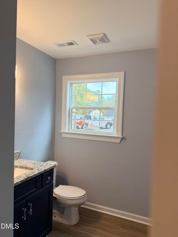 2609 Kingdom Way, Durham, NC 27704