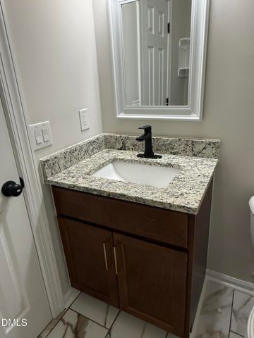 2609 Kingdom Way, Durham, NC 27704