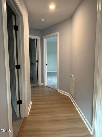 2609 Kingdom Way, Durham, NC 27704