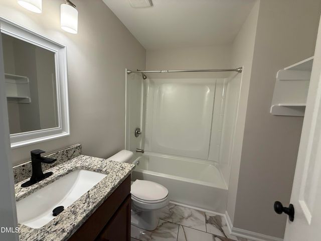 2609 Kingdom Way, Durham, NC 27704