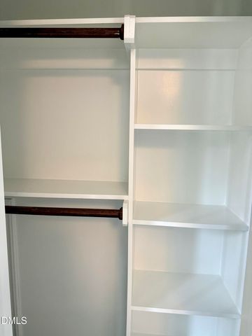 2609 Kingdom Way, Durham, NC 27704