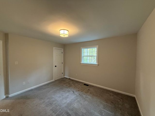 2609 Kingdom Way, Durham, NC 27704