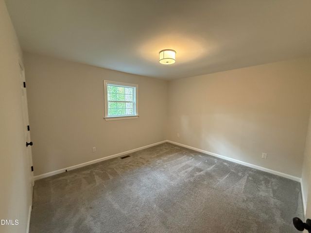 2609 Kingdom Way, Durham, NC 27704