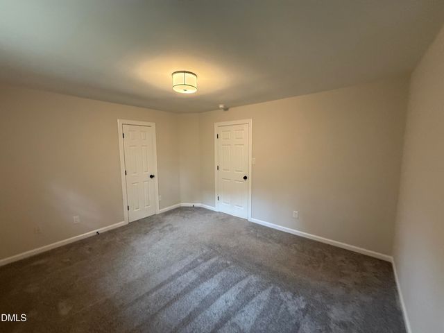 2609 Kingdom Way, Durham, NC 27704