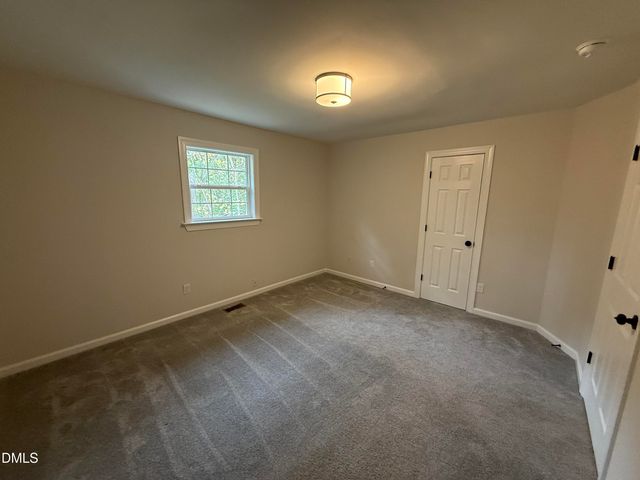 2609 Kingdom Way, Durham, NC 27704