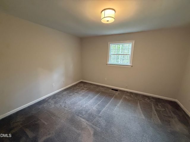 2609 Kingdom Way, Durham, NC 27704