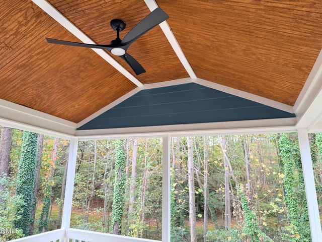 2609 Kingdom Way, Durham, NC 27704