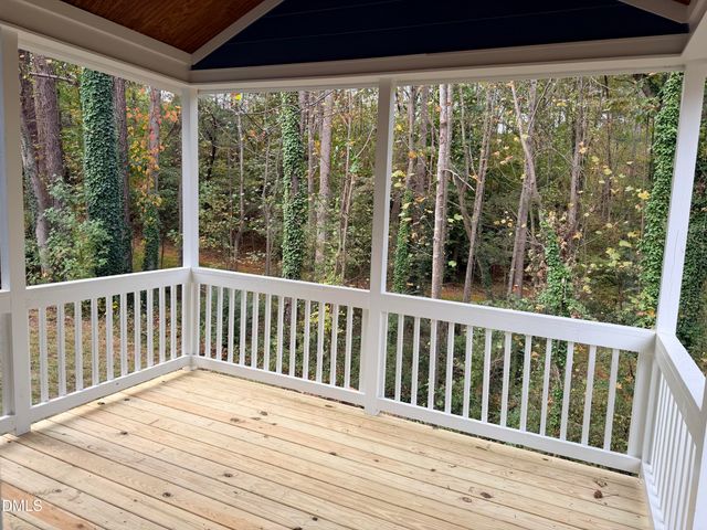 2609 Kingdom Way, Durham, NC 27704