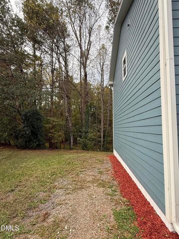 2609 Kingdom Way, Durham, NC 27704