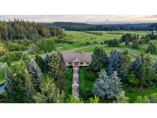 986 SNOWDEN Rd, White Salmon, WA 98672