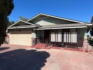 1807 Hardcastle Avenue, Hanford, CA 93230