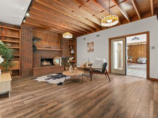 516 Cheyenne Street, Fort Morgan, CO 80701