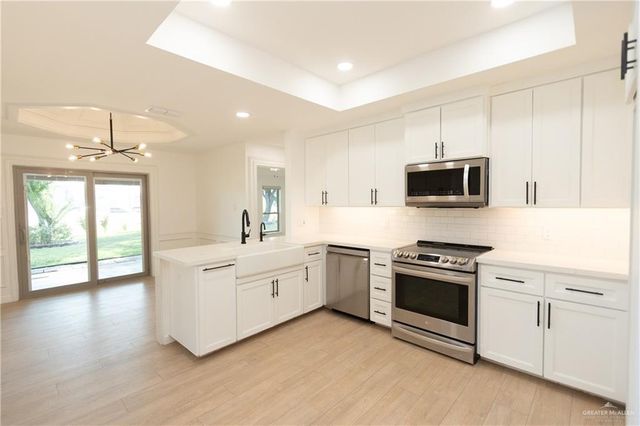 807 Brazos Street, Mission, TX 78572