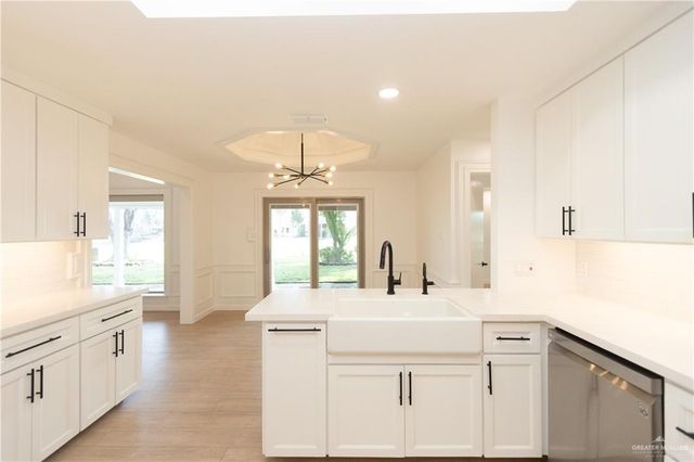 807 Brazos Street, Mission, TX 78572