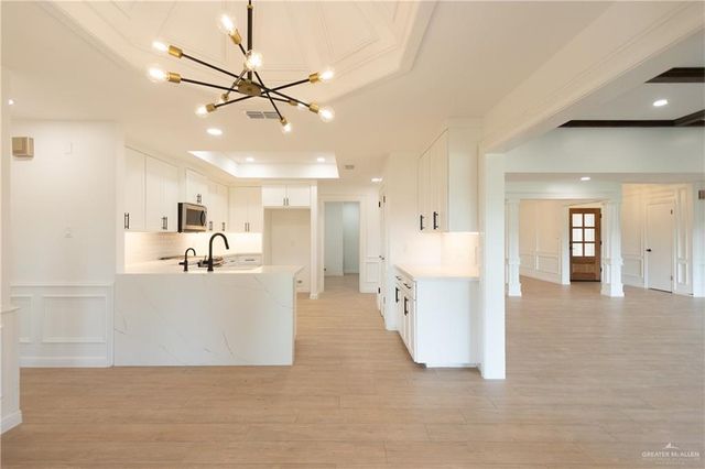 807 Brazos Street, Mission, TX 78572