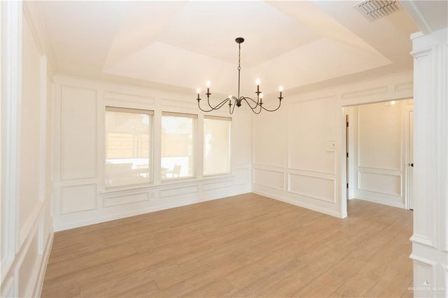 807 Brazos Street, Mission, TX 78572