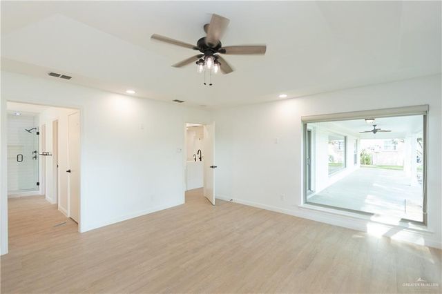 807 Brazos Street, Mission, TX 78572