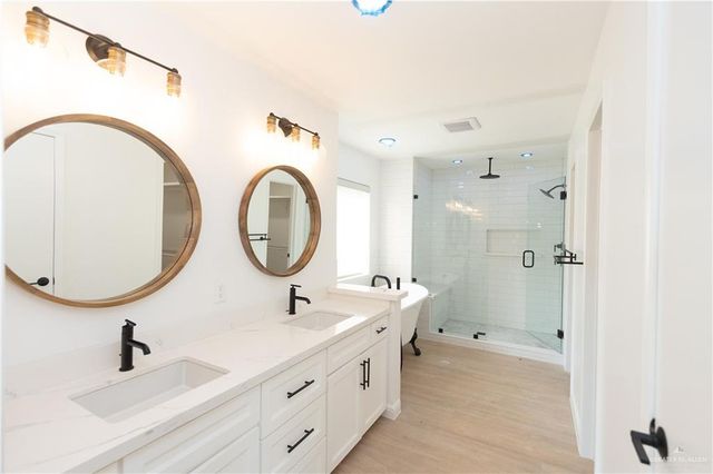 807 Brazos Street, Mission, TX 78572