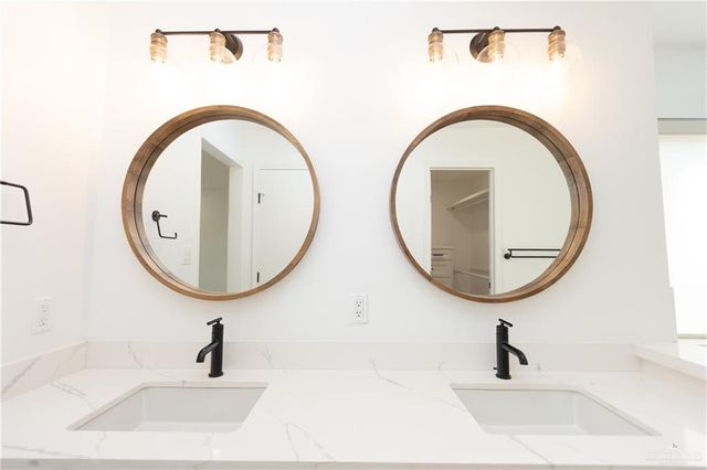 807 Brazos Street, Mission, TX 78572