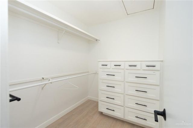 807 Brazos Street, Mission, TX 78572