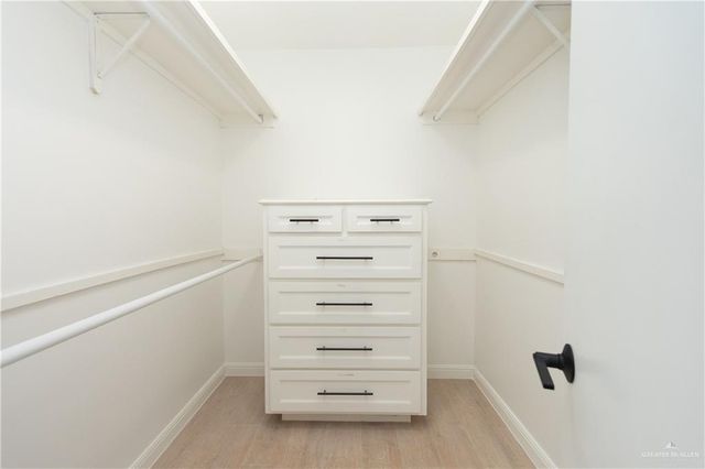 807 Brazos Street, Mission, TX 78572