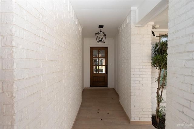 807 Brazos Street, Mission, TX 78572