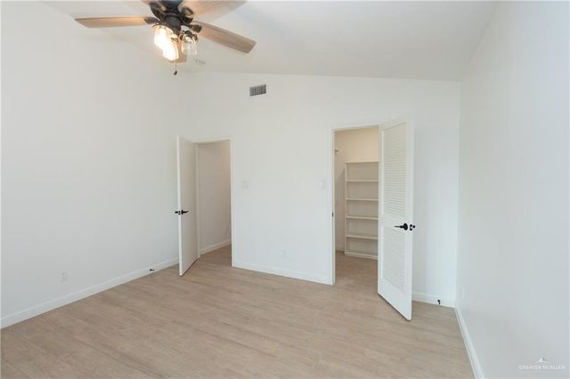 807 Brazos Street, Mission, TX 78572