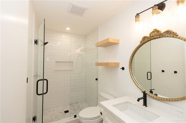 807 Brazos Street, Mission, TX 78572