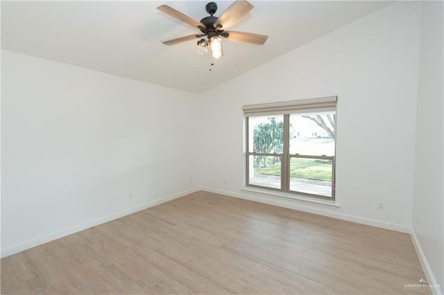 807 Brazos Street, Mission, TX 78572