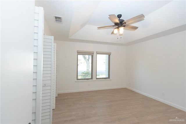 807 Brazos Street, Mission, TX 78572