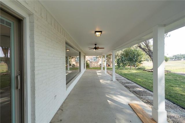 807 Brazos Street, Mission, TX 78572