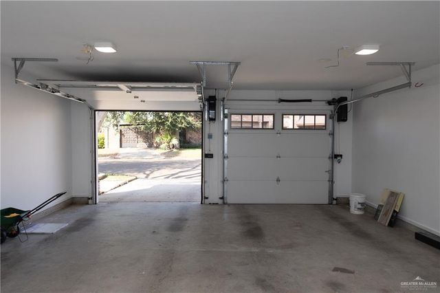 807 Brazos Street, Mission, TX 78572