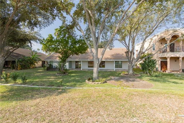 807 Brazos Street, Mission, TX 78572