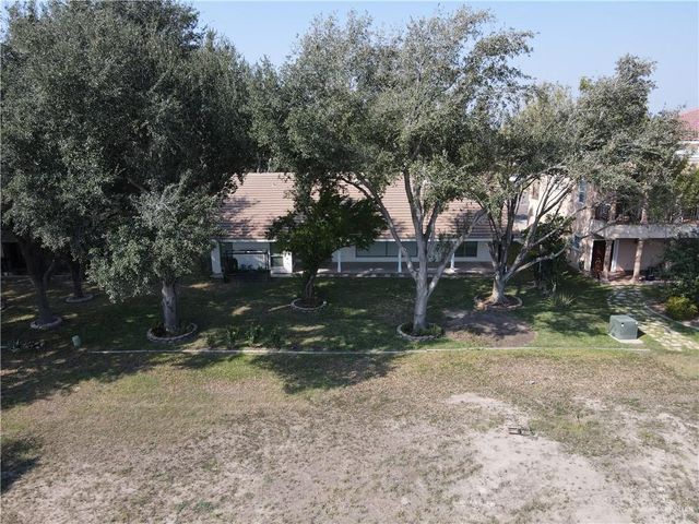 807 Brazos Street, Mission, TX 78572