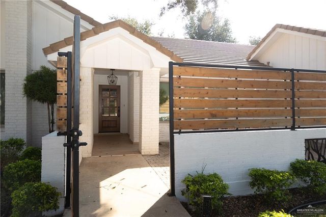 807 Brazos Street, Mission, TX 78572