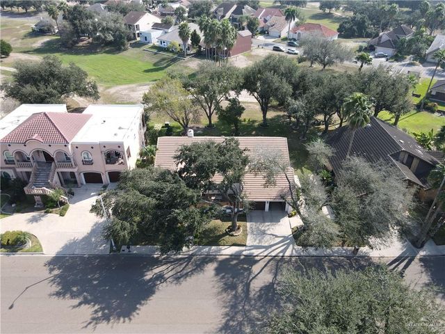 807 Brazos Street, Mission, TX 78572
