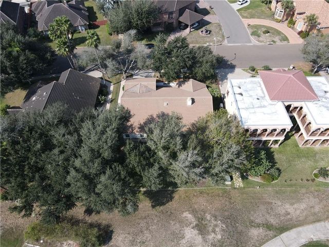 807 Brazos Street, Mission, TX 78572