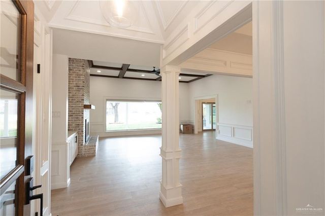 807 Brazos Street, Mission, TX 78572