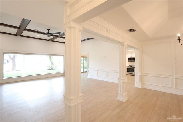 807 Brazos Street, Mission, TX 78572