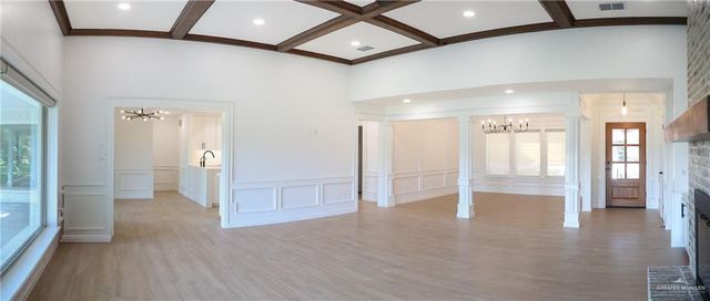 807 Brazos Street, Mission, TX 78572