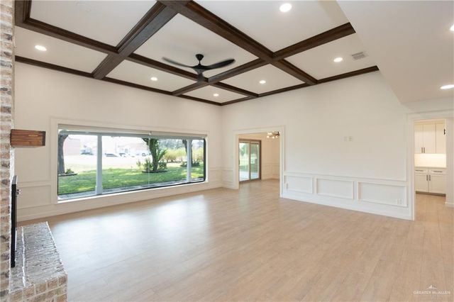 807 Brazos Street, Mission, TX 78572