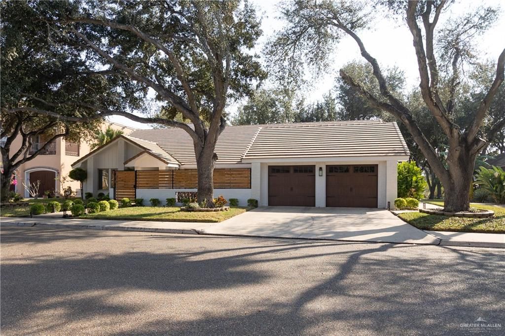 807 Brazos Street, Mission, TX 78572