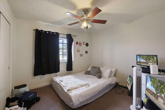1700 Chapala Way, Modesto, CA 95355
