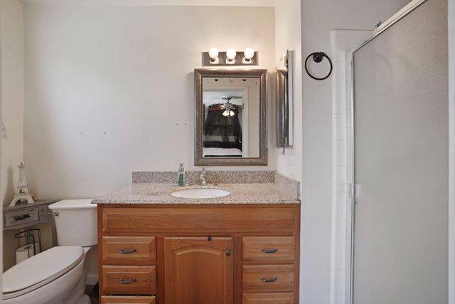 1700 Chapala Way, Modesto, CA 95355
